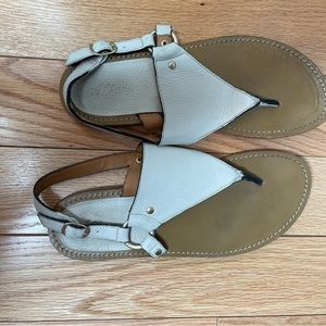 Bundle: three pairs of casual shoes womens 8